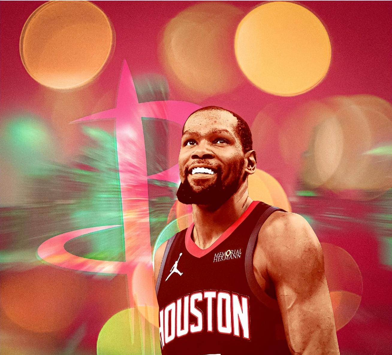 休斯敦火箭关键时刻队长鼓劲，志在欧篮联名次提升，更衣室稳定，年轻球员得到机会的简单介绍