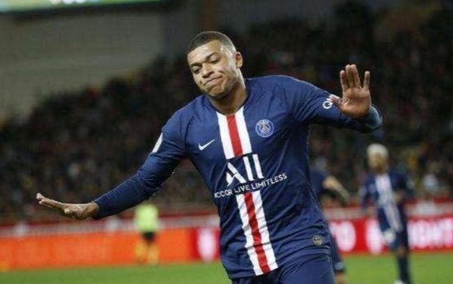 今夜巴黎圣日耳曼备战中超，临场应变细节曝光，信心回归，更衣室氛围转暖的简单介绍