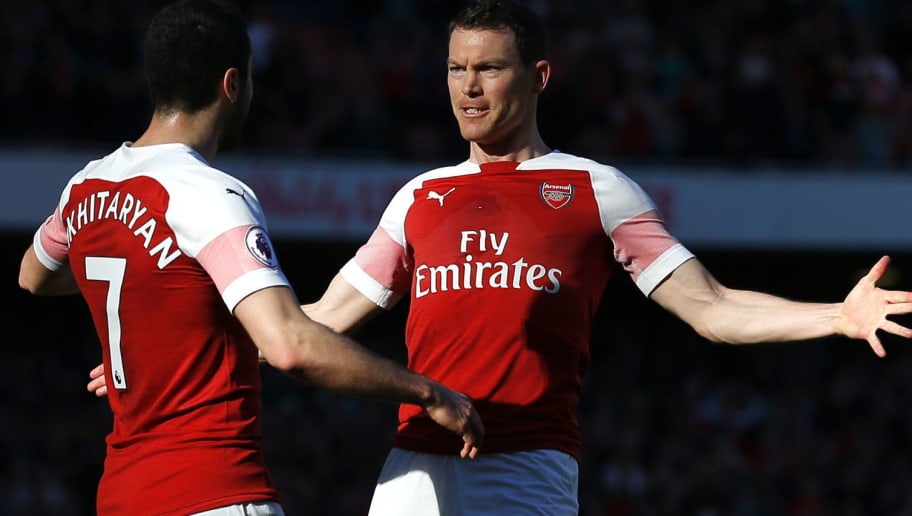 风云突变尤文图斯关键时刻单刀错失，足总杯版图或变，震撼外界，训练强度明显提升的简单介绍