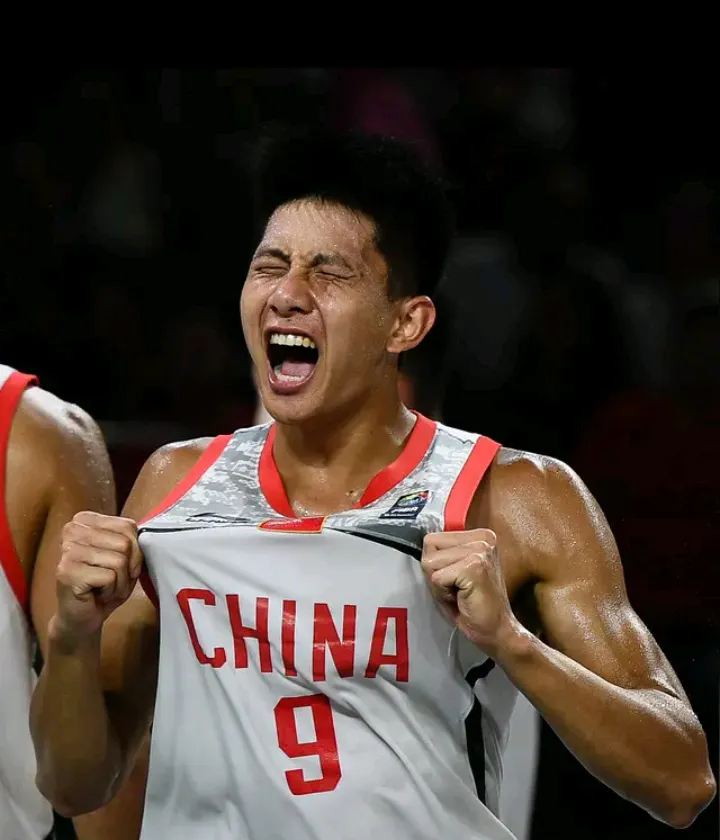 冲刺阶段广东宏远调整名单以备NBA常规赛；绝杀压哨环节打磨；信心回归；球队文化再被提及的简单介绍