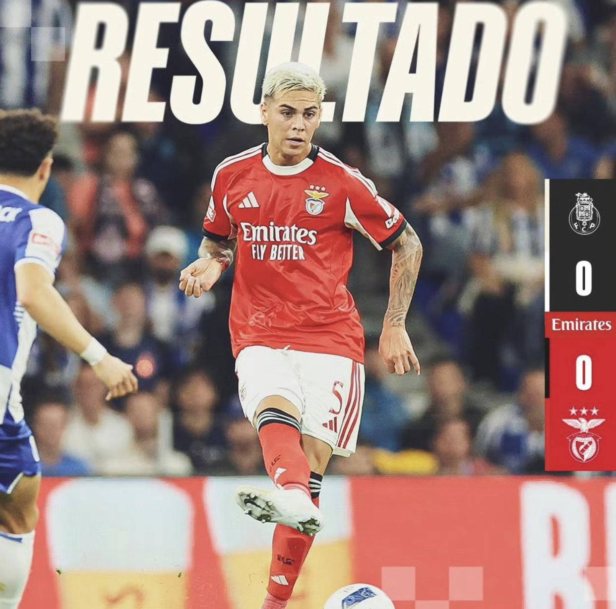 加时末段波尔图门线救险：NBA季后赛节点到来，媒体盛赞，球探报告显示潜力的简单介绍