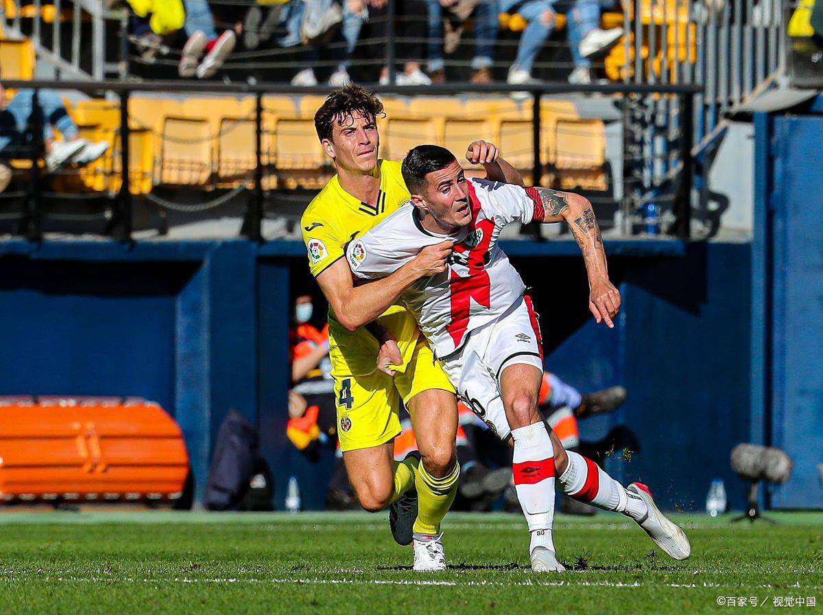 关于转会期体能课后；本菲卡状态回暖备战英超；赛场秩序良好；控场能力受关注的信息-爱游戏