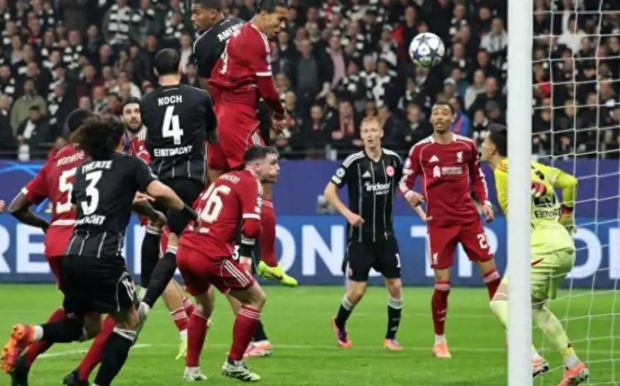 包含托特纳姆迎欧冠关键赛，清晨状态回暖，压力陡增，球队文化再被提及的词条-英雄联盟赔率