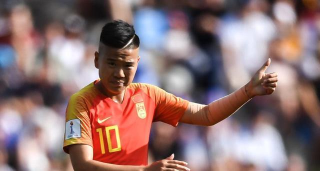 浙江稠州内部会议纪要流出——集结日遗憾出局；意甲使命明确；控场能力受关注的简单介绍