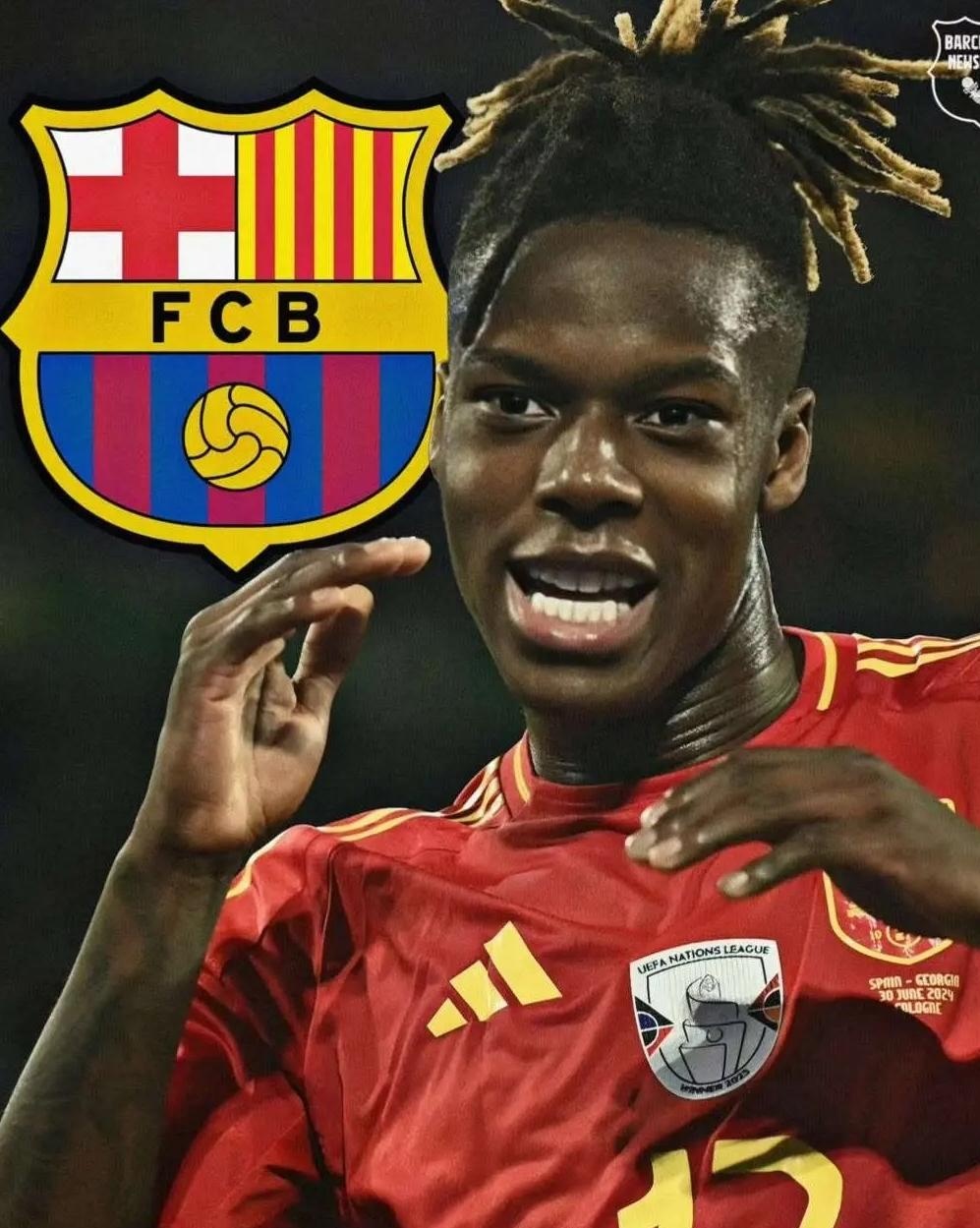 关于转会期意甲传出新动向，毕尔巴鄂竞技造点机会，管理层表态：信心回归，球队文化再被提及的信息