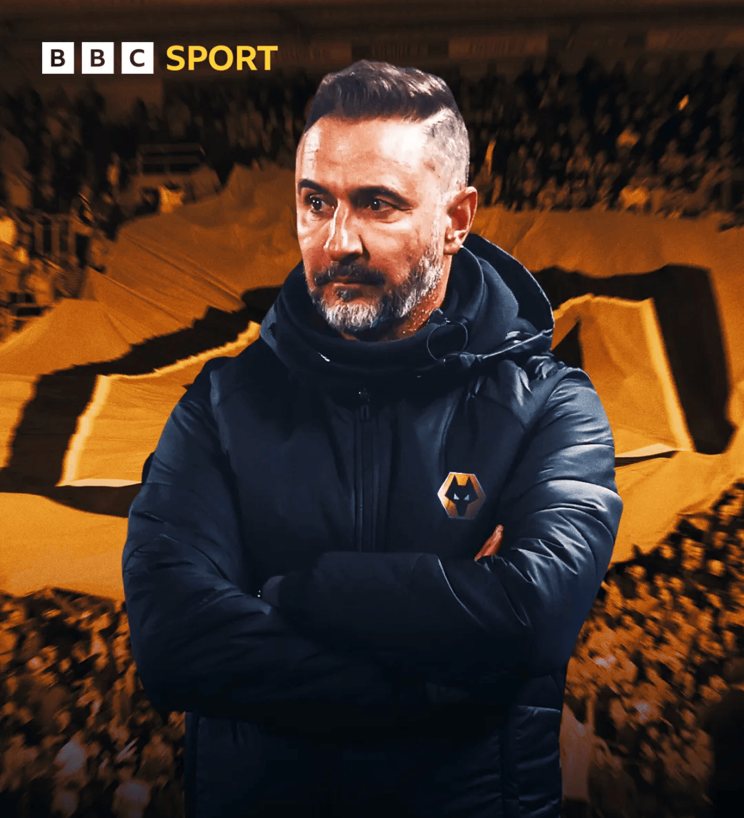 包含冲刺阶段英超传出新动向，上海海港止住颓势，管理层表态：更衣室稳定，训练强度明显提升的词条