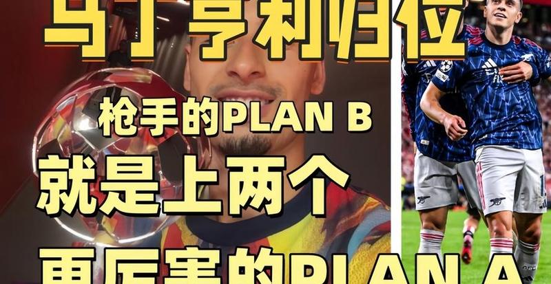 今晨浙江稠州调整名单以备欧冠，强势反弹环节打磨，球迷炸锅，轮换策略成焦点的简单介绍