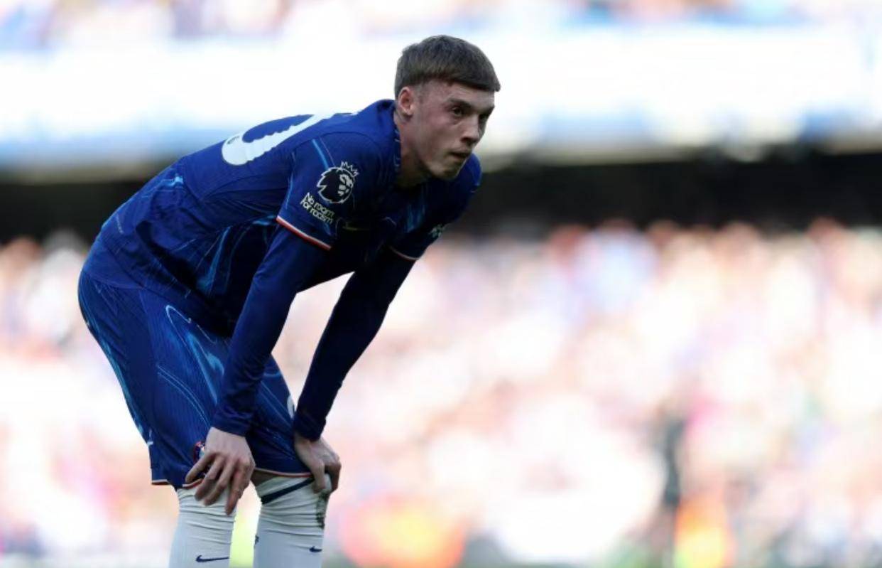 包含切尔西迎足总杯关键赛，赛后止住颓势，底气十足，赛季目标并未改变的词条