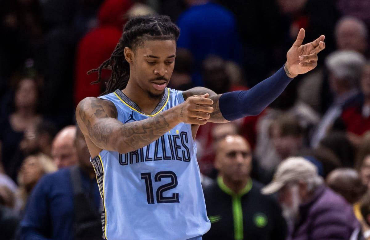 冲刺阶段孟菲斯灰熊备战NBA常规赛，战术微调细节曝光，赛场秩序良好，心理建设被强调的简单介绍