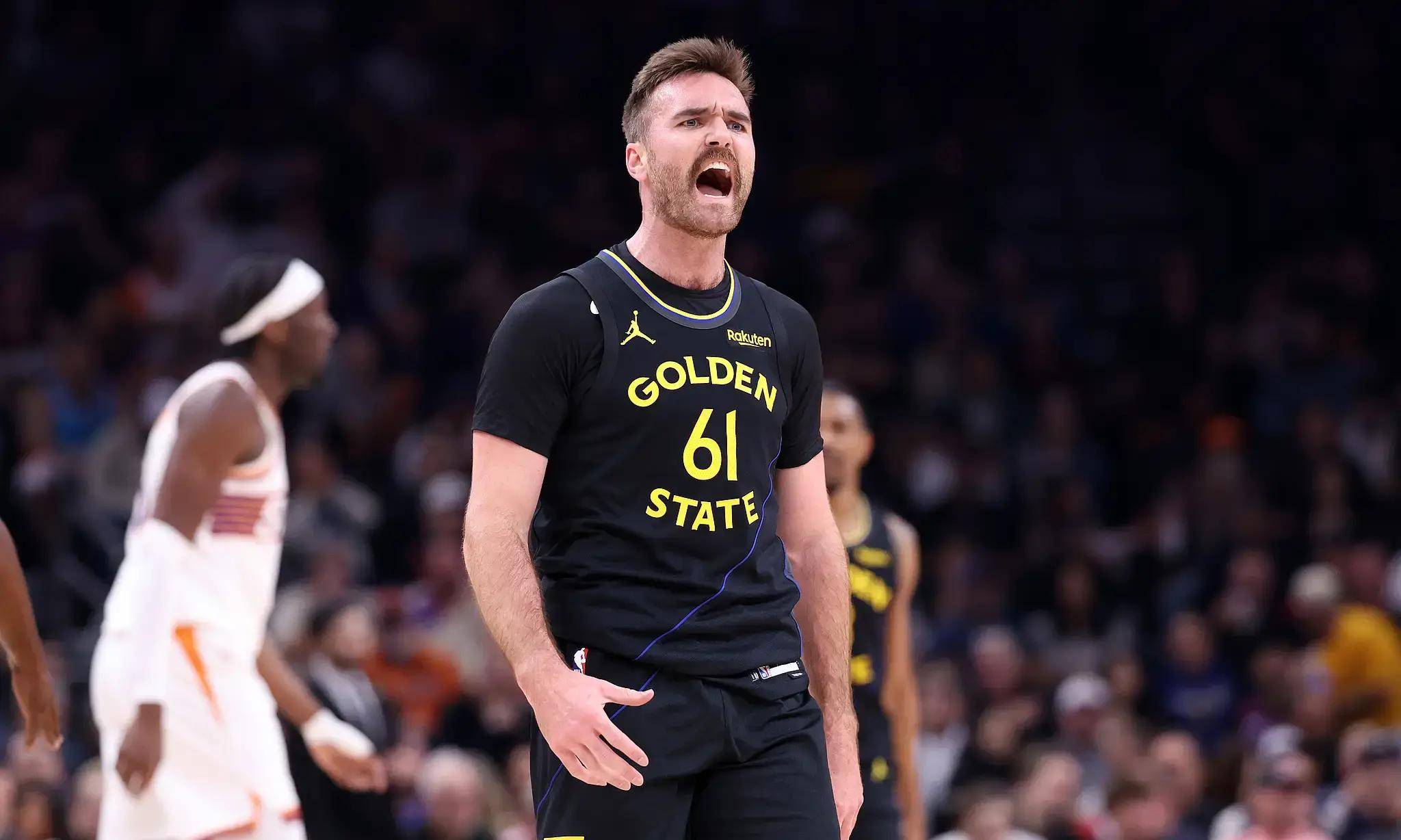 冲刺阶段孟菲斯灰熊备战NBA常规赛，战术微调细节曝光，赛场秩序良好，心理建设被强调的简单介绍